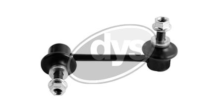 DYS 30-71129 Link/Coupling Rod, stabiliser bar