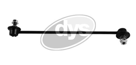 DYS 30-71148 Link/Coupling Rod, stabiliser bar
