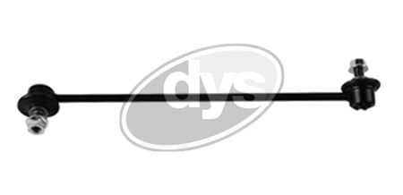 DYS 30-71149 Link/Coupling Rod, stabiliser bar