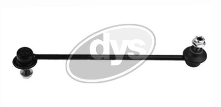 DYS 30-71158 Link/Coupling Rod, stabiliser bar