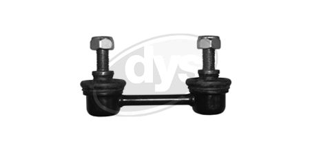 DYS 30-71329 Link/Coupling Rod, stabiliser bar