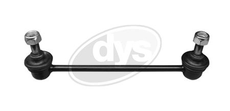 DYS 30-71359 Link/Coupling Rod, stabiliser bar