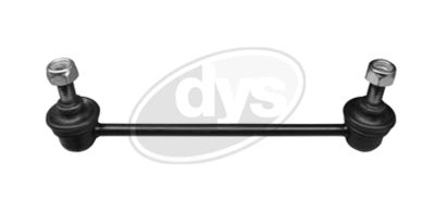 Link/Coupling Rod, stabiliser bar DYS 30-71359