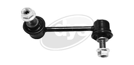 DYS 30-71388 Link/Coupling Rod, stabiliser bar