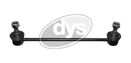 DYS 30-71466 Link/Coupling Rod, stabiliser bar