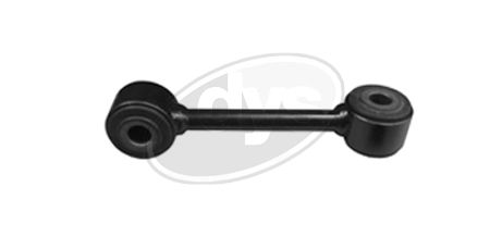 DYS 30-71532A Link/Coupling Rod, stabiliser bar