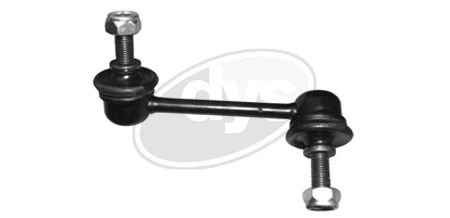 DYS 30-71533 Link/Coupling Rod, stabiliser bar