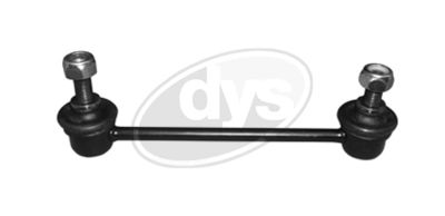Link/Coupling Rod, stabiliser bar DYS 30-71580