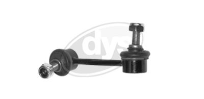 Link/Coupling Rod, stabiliser bar DYS 30-71739