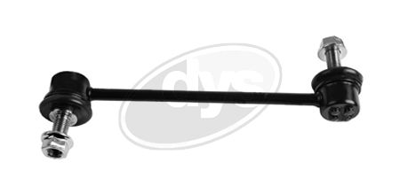 DYS 30-71752 Link/Coupling Rod, stabiliser bar