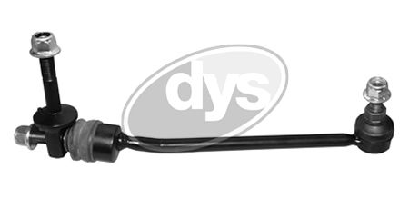 DYS 30-72008 Link/Coupling Rod, stabiliser bar