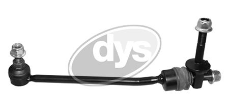 DYS 30-72009 Link/Coupling Rod, stabiliser bar