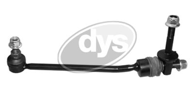 Link/Coupling Rod, stabiliser bar DYS 30-72009