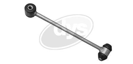 DYS 30-72018 Link/Coupling Rod, stabiliser bar