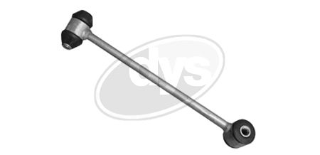 DYS 30-72019 Link/Coupling Rod, stabiliser bar