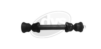 Link/Coupling Rod, stabiliser bar DYS 30-72026