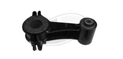 Link/Coupling Rod, stabiliser bar DYS 30-72029