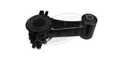 Link/Coupling Rod, stabiliser bar DYS 30-72030