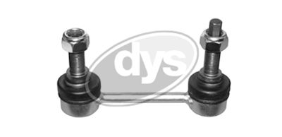 Link/Coupling Rod, stabiliser bar DYS 30-72031