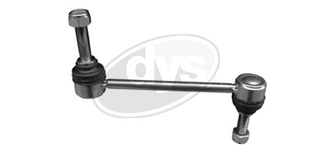 DYS 30-72050 Link/Coupling Rod, stabiliser bar