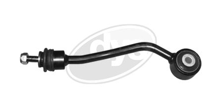 DYS 30-72070 Link/Coupling Rod, stabiliser bar