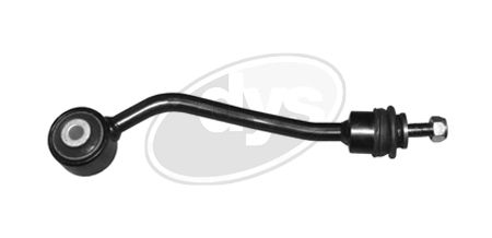 DYS 30-72071 Link/Coupling Rod, stabiliser bar
