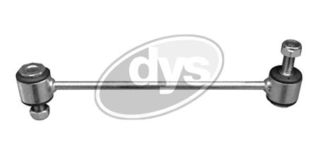 DYS 30-72076 Link/Coupling Rod, stabiliser bar