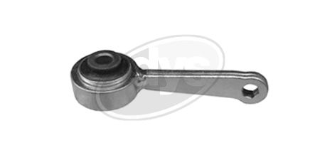 DYS 30-72079 Link/Coupling Rod, stabiliser bar