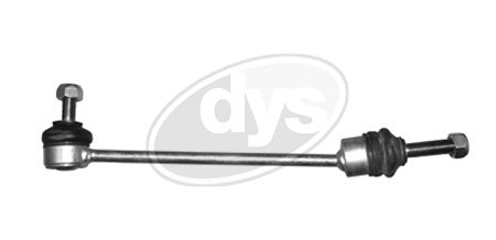 DYS 30-72108 Link/Coupling Rod, stabiliser bar