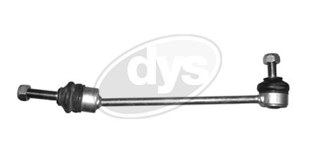 DYS 30-72109 Link/Coupling Rod, stabiliser bar