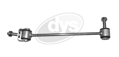 Link/Coupling Rod, stabiliser bar DYS 30-72110