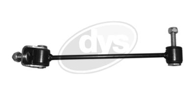 Link/Coupling Rod, stabiliser bar DYS 30-72111