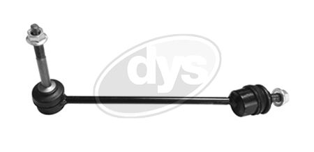 DYS 30-72189 Link/Coupling Rod, stabiliser bar