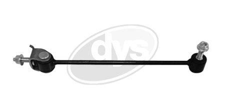 DYS 30-72196 Link/Coupling Rod, stabiliser bar