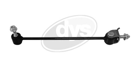 DYS 30-72197 Link/Coupling Rod, stabiliser bar