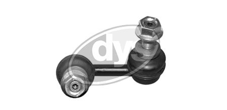 DYS 30-72229 Link/Coupling Rod, stabiliser bar