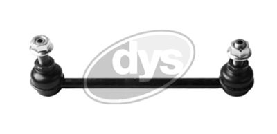 Link/Coupling Rod, stabiliser bar DYS 30-72238