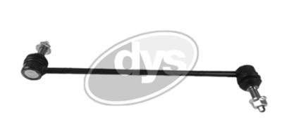 Link/Coupling Rod, stabiliser bar DYS 30-72239