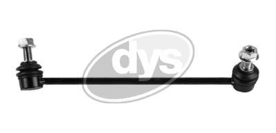 Link/Coupling Rod, stabiliser bar DYS 30-72248
