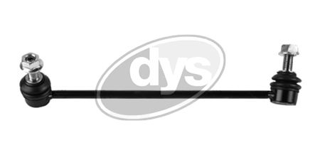 DYS 30-72249 Link/Coupling Rod, stabiliser bar