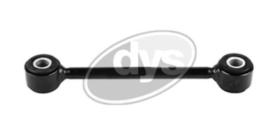 Link/Coupling Rod, stabiliser bar DYS 30-72258