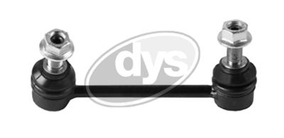 Link/Coupling Rod, stabiliser bar DYS 30-72288