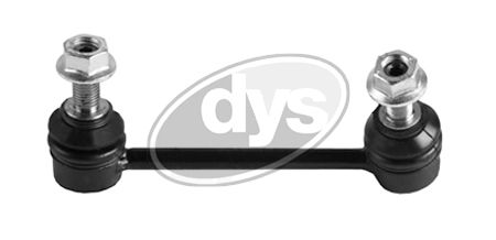 DYS 30-72289 Link/Coupling Rod, stabiliser bar