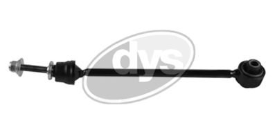 Link/Coupling Rod, stabiliser bar DYS 30-72308