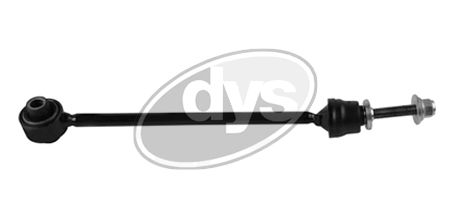 DYS 30-72309 Link/Coupling Rod, stabiliser bar