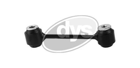 DYS 30-72358 Link/Coupling Rod, stabiliser bar