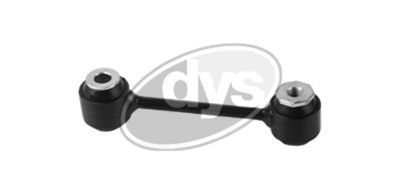 Link/Coupling Rod, stabiliser bar DYS 30-72378