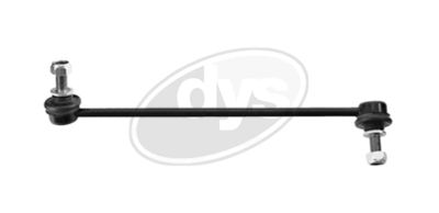 Link/Coupling Rod, stabiliser bar DYS 30-72468-5