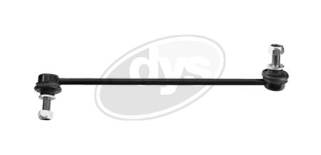 DYS 30-72469-5 Link/Coupling Rod, stabiliser bar