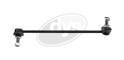 Link/Coupling Rod, stabiliser bar DYS 30-72469-5